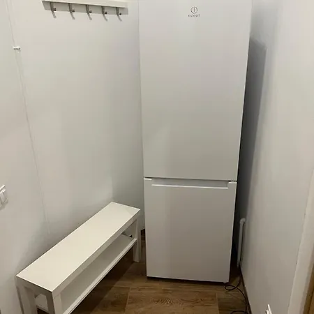 Paris Apartments Катовіце Екстер'єр фото